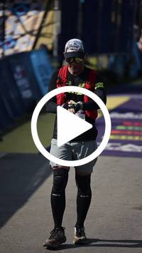 BIB:  <button type="button" onclick="openModal(27258241)" class="btn btn-primary btn-sm float-right" data-toggle="modal" data-target=".modal-high-quality">
                <i class="fa fa-download"></i> Download
                </button>